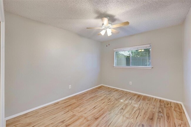 Building Photo - 12601 Europa Ln