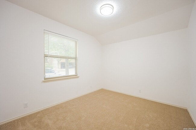 Building Photo - 5430 Bright Run