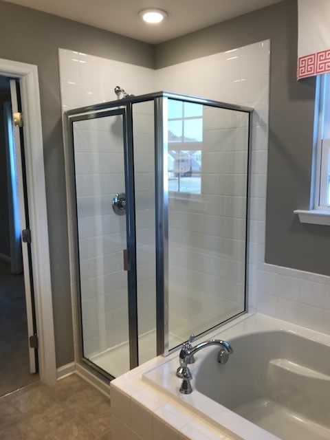 Building Photo - HAMPTON- BEAUTIFUL BRAND NEW MODEL HOME FOR RENT!!