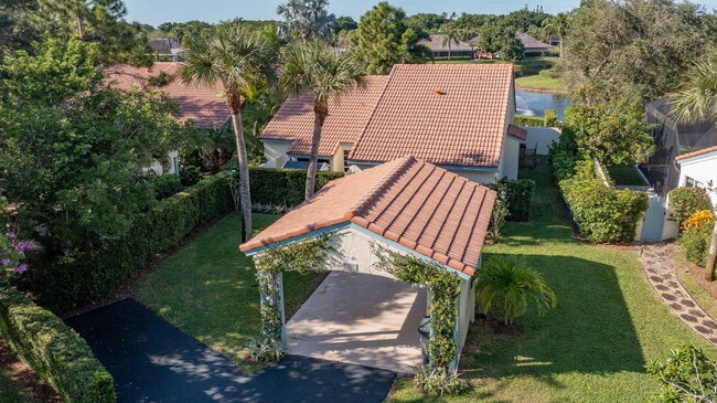 Building Photo - 2291 Las Casitas Dr