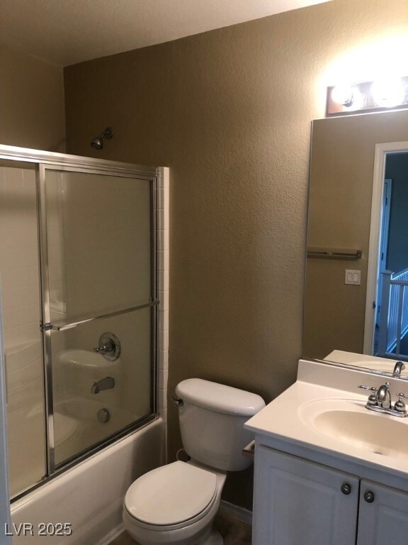 Building Photo - 6677 Pendle Priory Ave