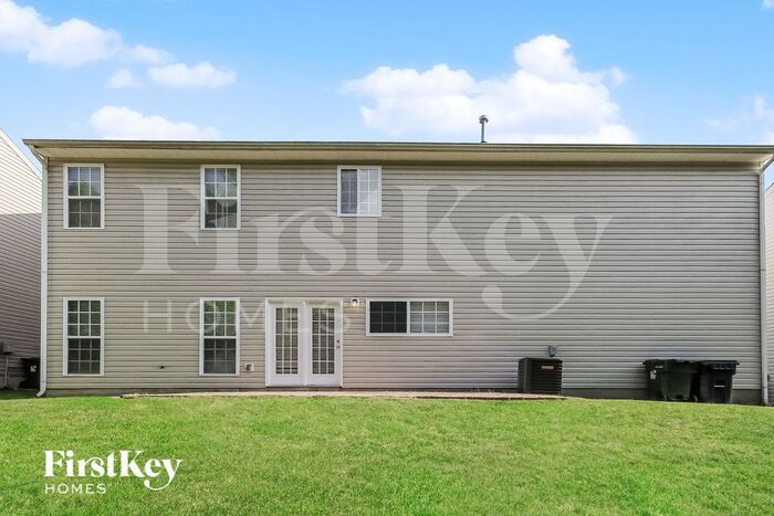 Building Photo - 12828 Coral Sunrise Dr