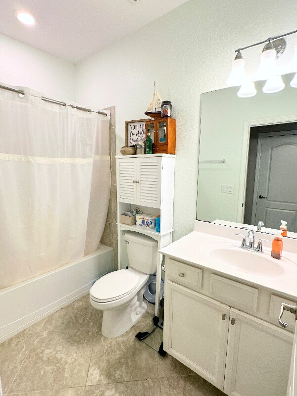 Building Photo - 11319 Sweetgrass Dr