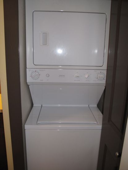 Building Photo - Contemporary, Clean Condo at Veridian Cove!! Available 7/10/2026!