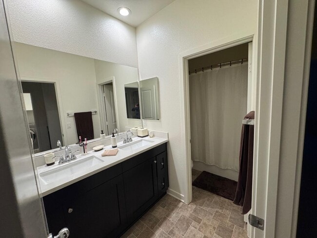 Building Photo - 4137 Rio Azul Way