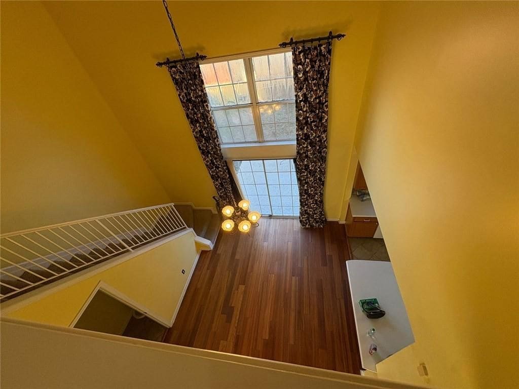 Building Photo - 1607 Heyford Cir