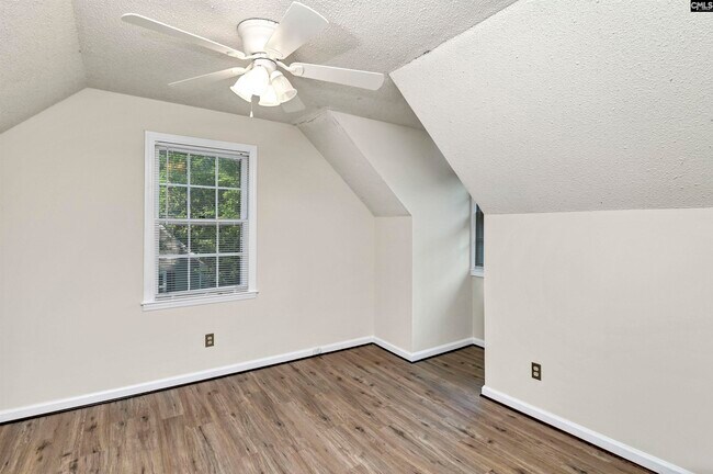Building Photo - 1808 Lowder Dr