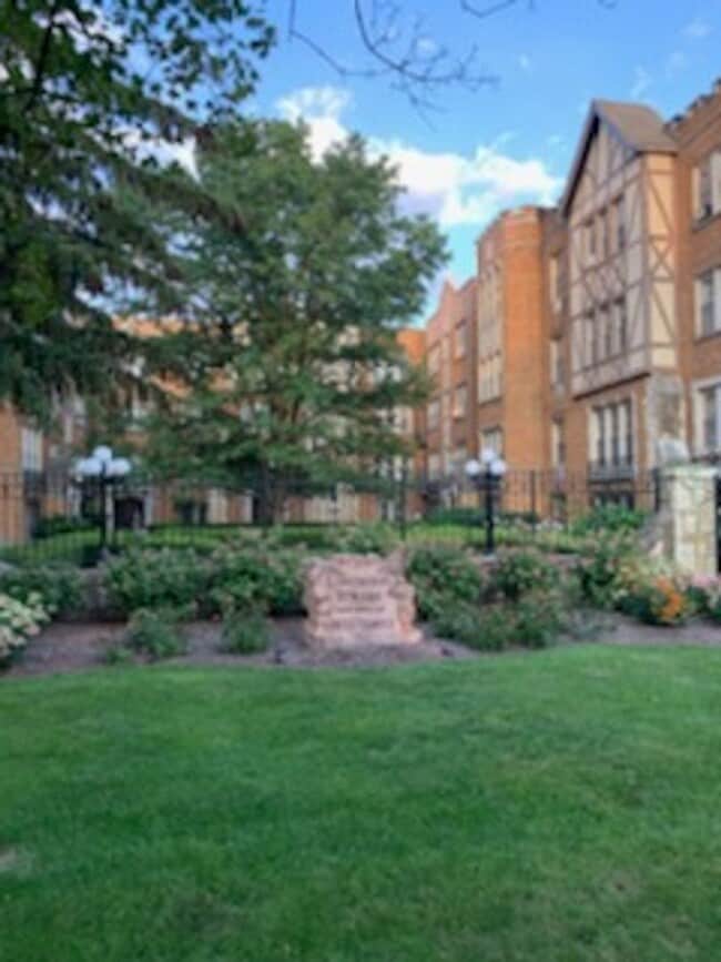 Building Photo - Walden Group Longwood
