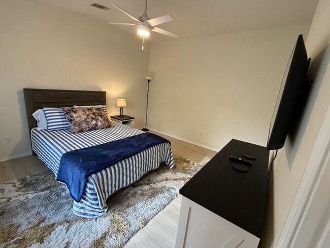 Building Photo - 60 Padgett Dr