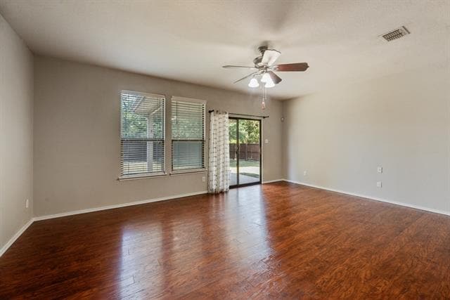 Building Photo - 3528 Copper Ridge Dr