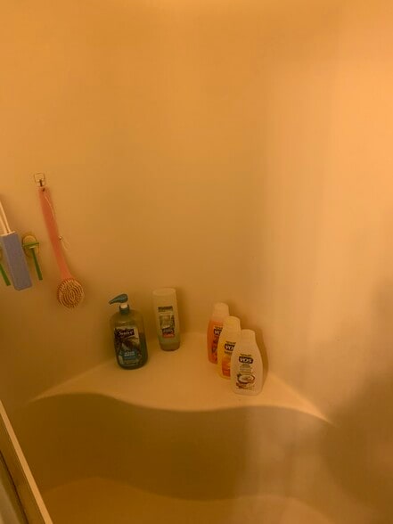 Building Photo - 1400 Jessica Ave