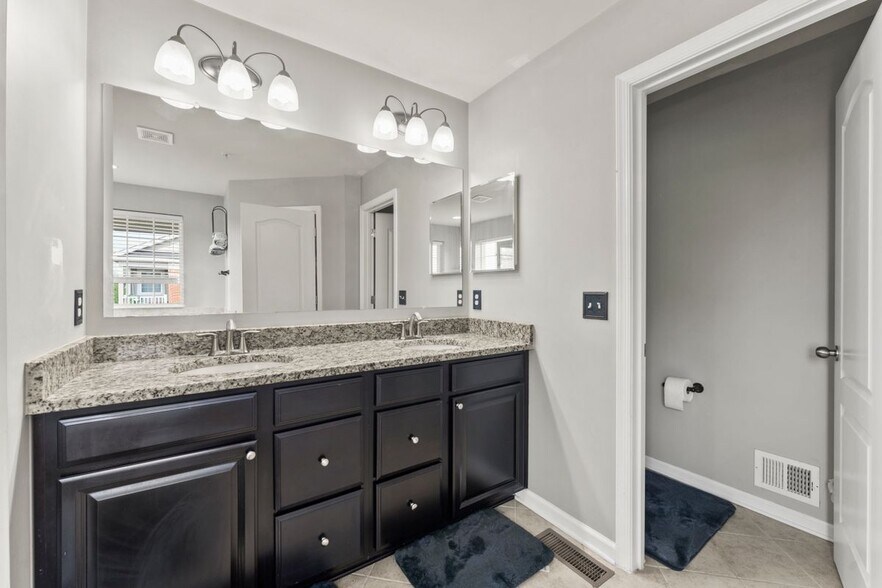 Building Photo - 11472 Stockport Pl