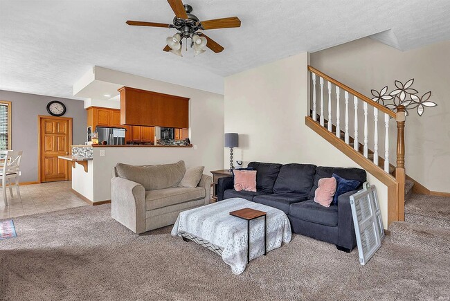 Building Photo - 4301 Antiquity Ct