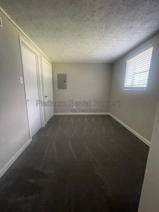 Building Photo - 4819 Lost Colony Ct