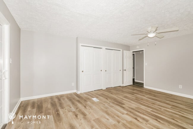 Building Photo - 1005 Anderson St