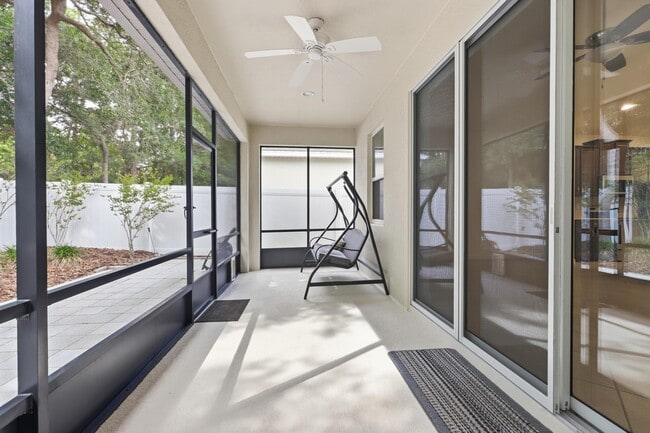 Building Photo - 740 Preakness Cir