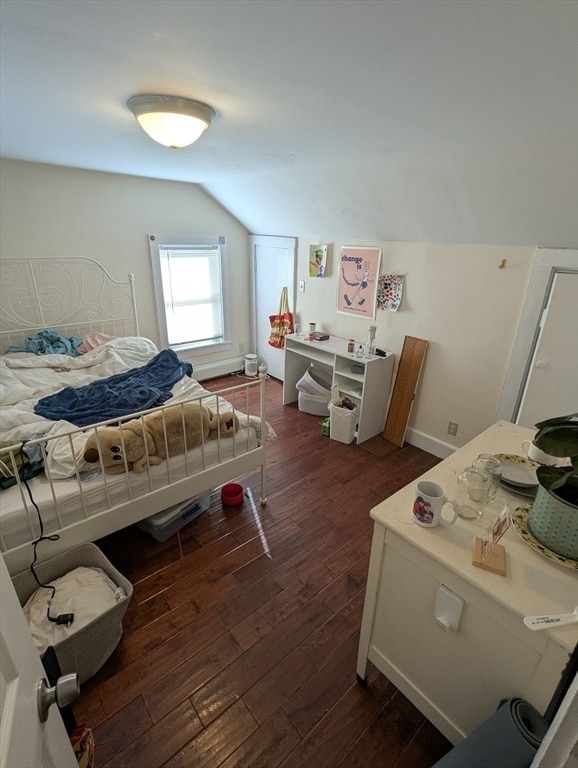 Building Photo - 14 Market St