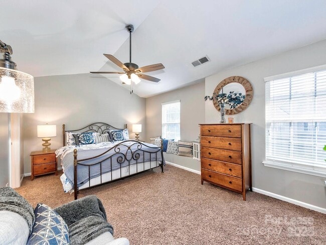 Building Photo - 11316 Morgan Valley Ln