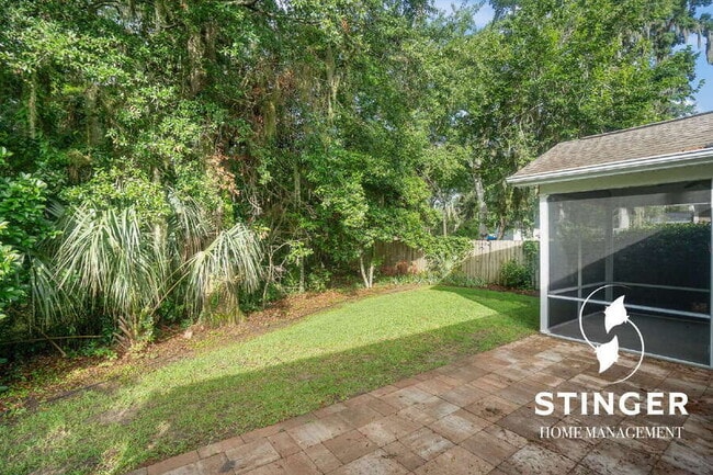 Building Photo - 518 Abner Ln