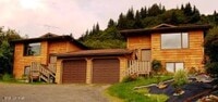 Building Photo - 144 Mountain View Dr