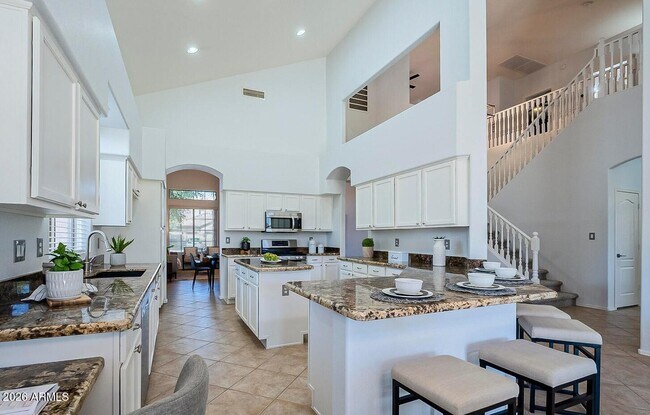 Building Photo - 1863 E Flintlock Way