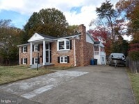 Building Photo - 4304 Eldorado Dr