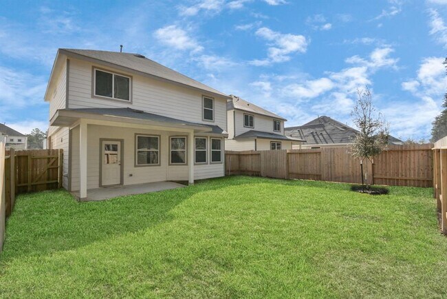 Building Photo - 2260 Raider Dr