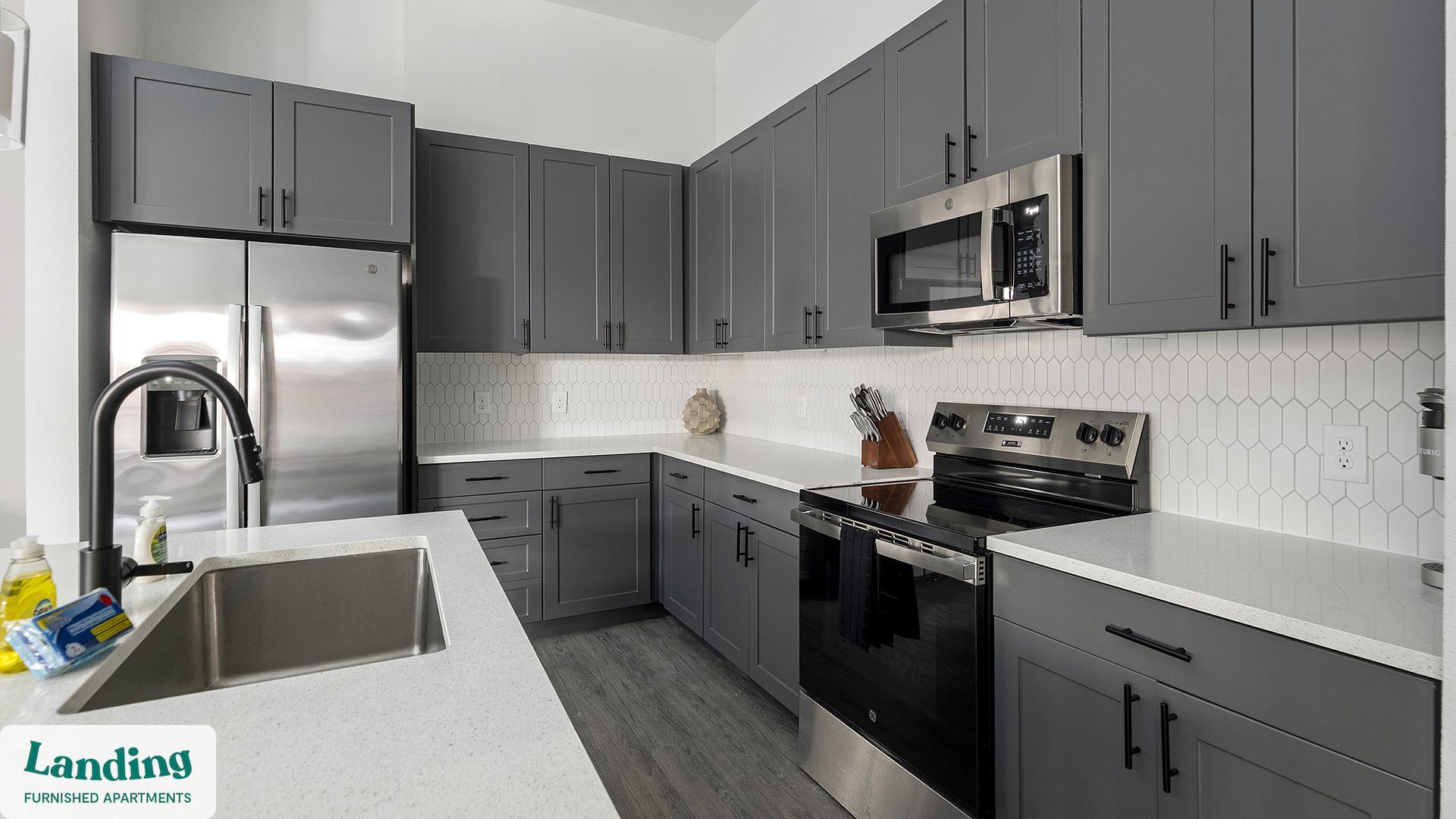 Building Photo - 3706 Goodwin Ave