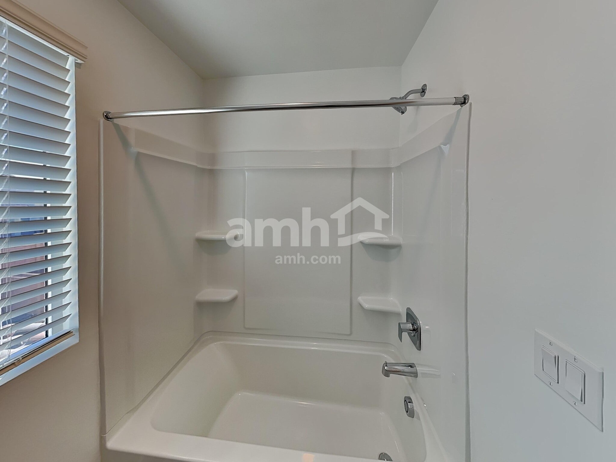 Building Photo - 6486 E Paseo Alga