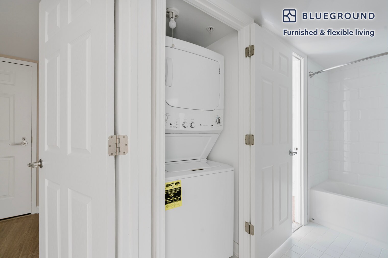 Building Photo - 450 Massachusetts Ave NW