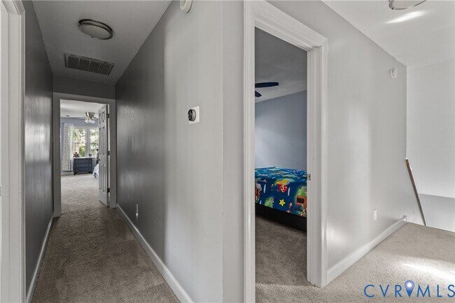 Building Photo - 12605 Jolly Pl