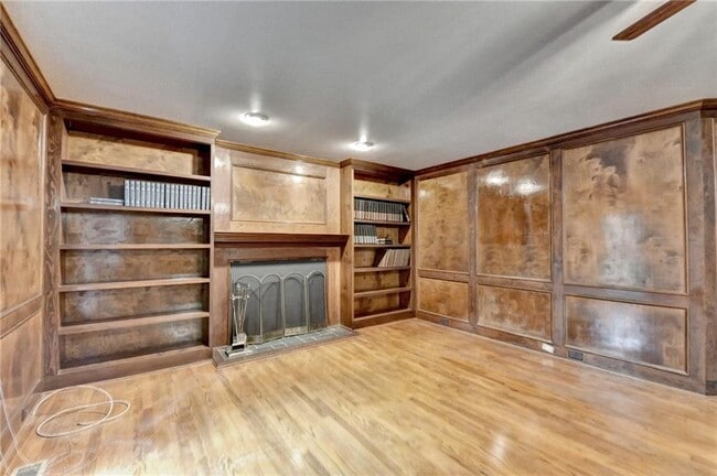 Building Photo - 478 Guilford Cir