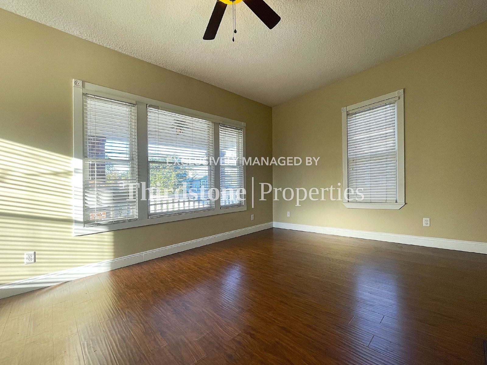 Building Photo - 2252 Park St