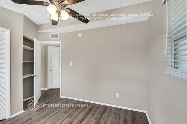 Building Photo - 11678 104th St