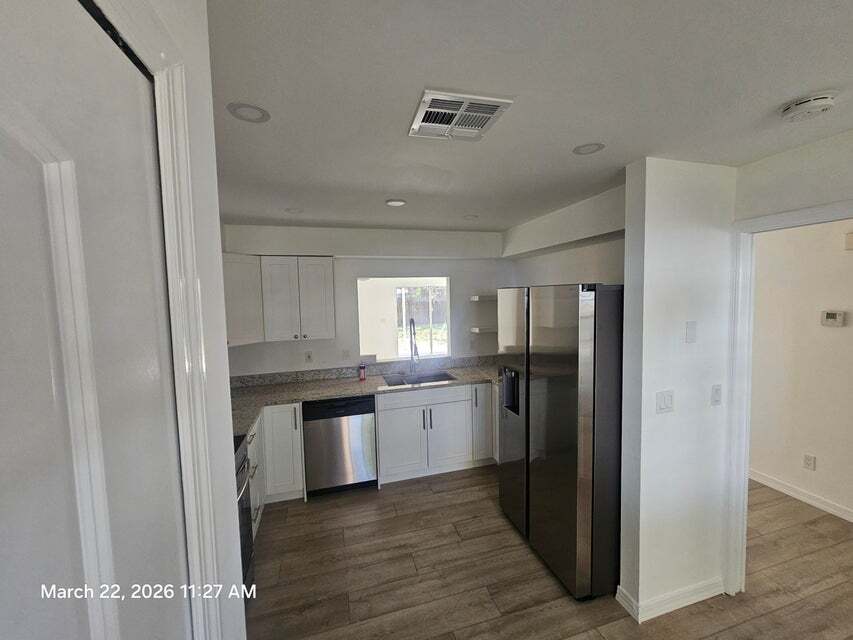 Building Photo - 1406 36th Ave