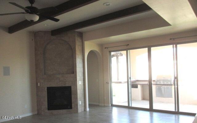 Building Photo - 1071 Iron Hill Ave