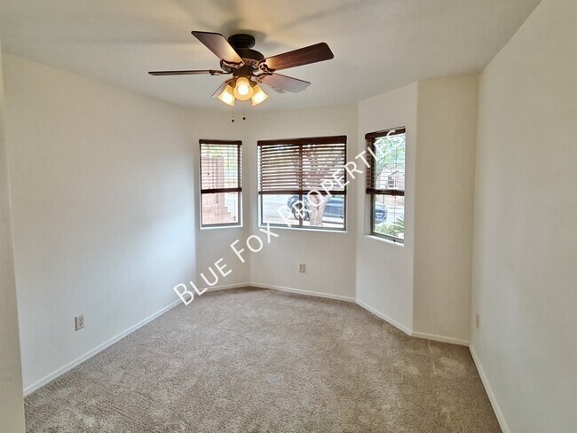 Building Photo - 10923 S Lake Gambusi Dr