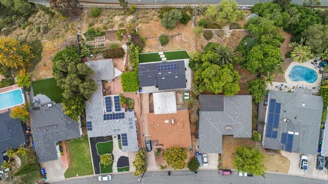 Building Photo - 5350 W Falls View Dr