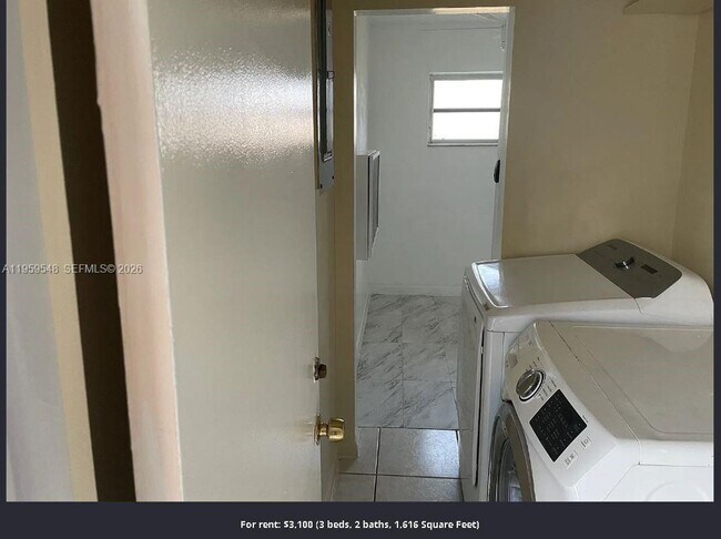 Building Photo - 7061 NW 15th St