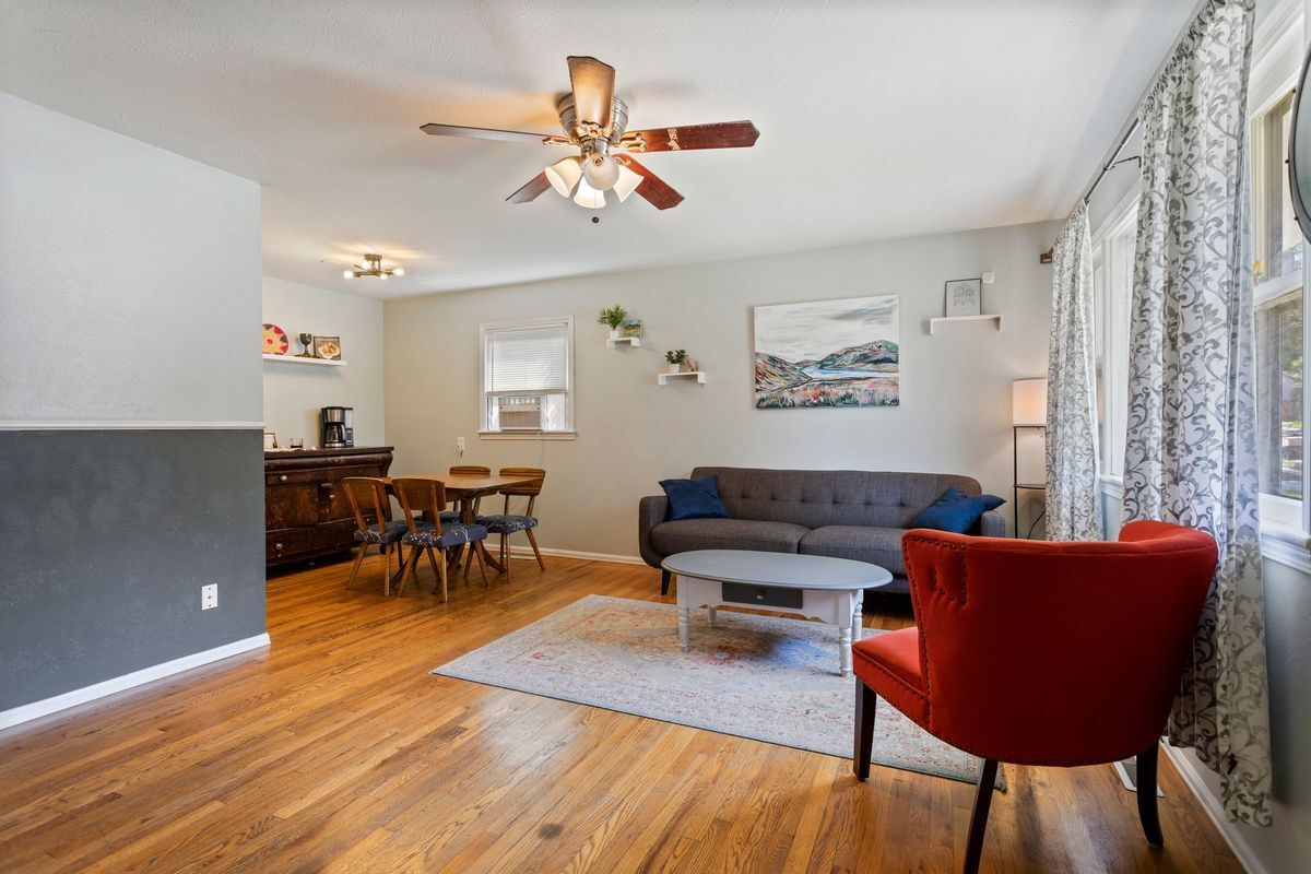 Building Photo - 1550 Happiness Dr