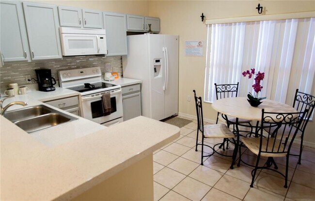 Building Photo - 1021 Soaring Eagle Ln