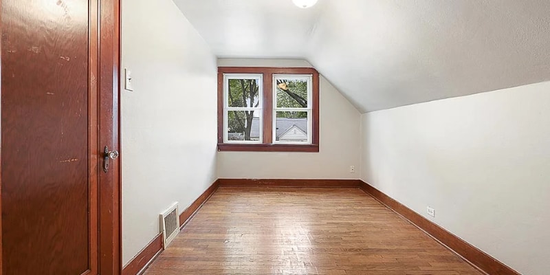 Building Photo - 973 Hickory Hill Dr