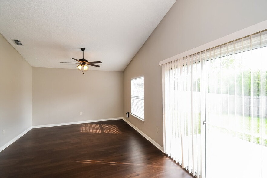 Building Photo - 1527 Irishwood Ct