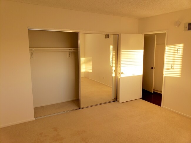Floorplan - 12333 Texas Ave