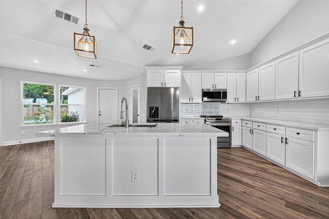 Building Photo - 1114 Briarmead Dr