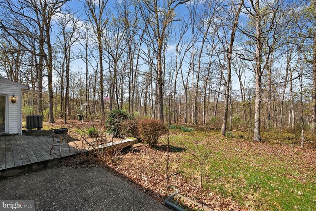 Building Photo - 21733 Oatlands Rd