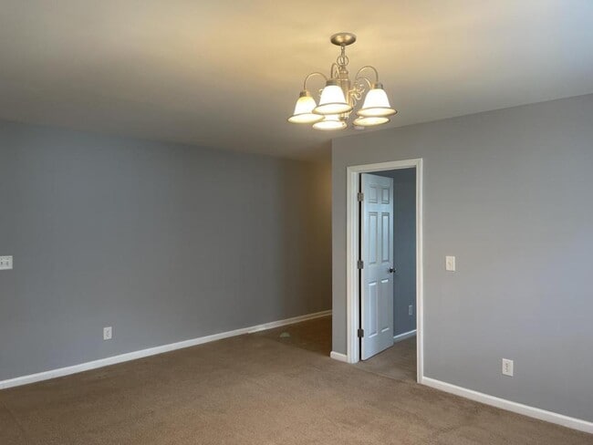 Building Photo - 277 Palmetto Glen Dr
