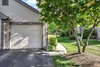Building Photo - 329 Grissom Ct