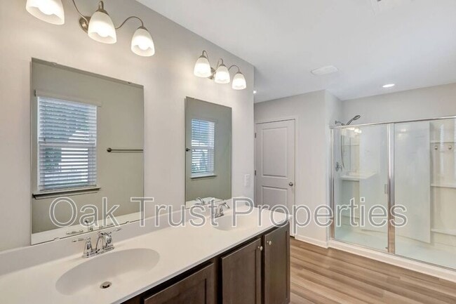 Building Photo - 215 Goshen Rd