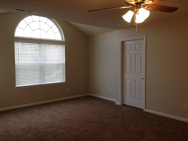 Building Photo - 10 Hunterbrook Ct